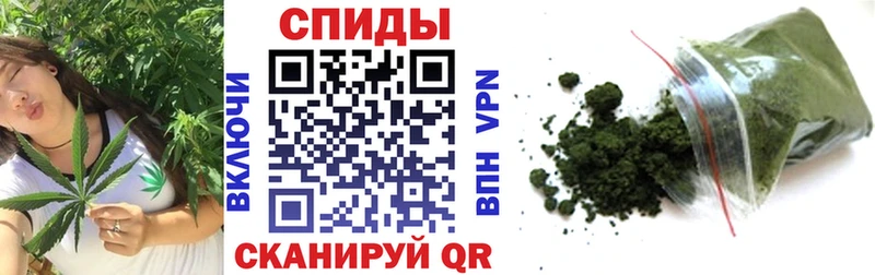 купить закладку  Горбатов  Бутират BDO 33% 