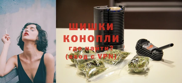 ECSTASY Александровское