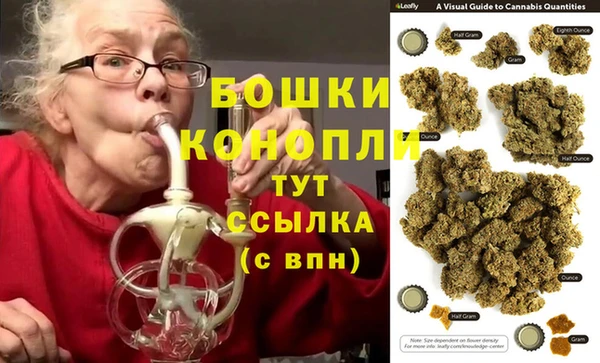 эйфоретик Волоколамск