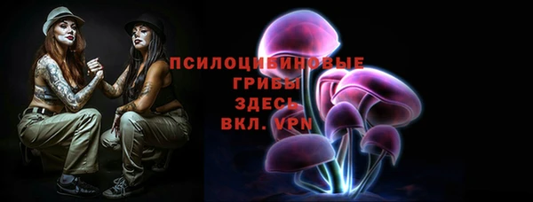 эйфоретик Волоколамск