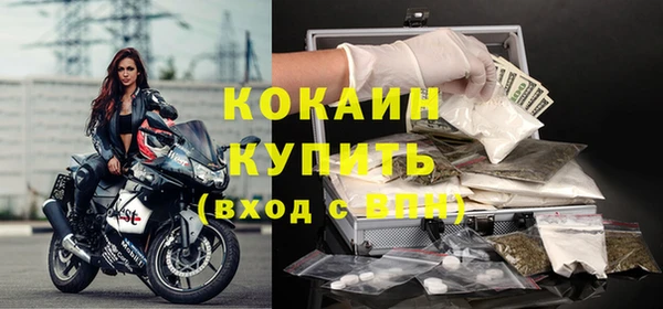 apvp Володарск