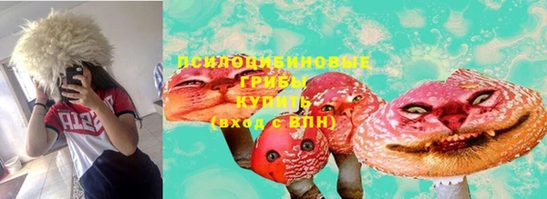 эйфоретик Волоколамск